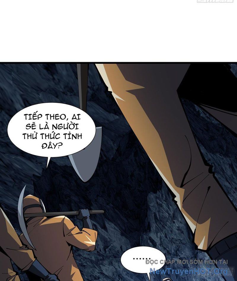 page_73