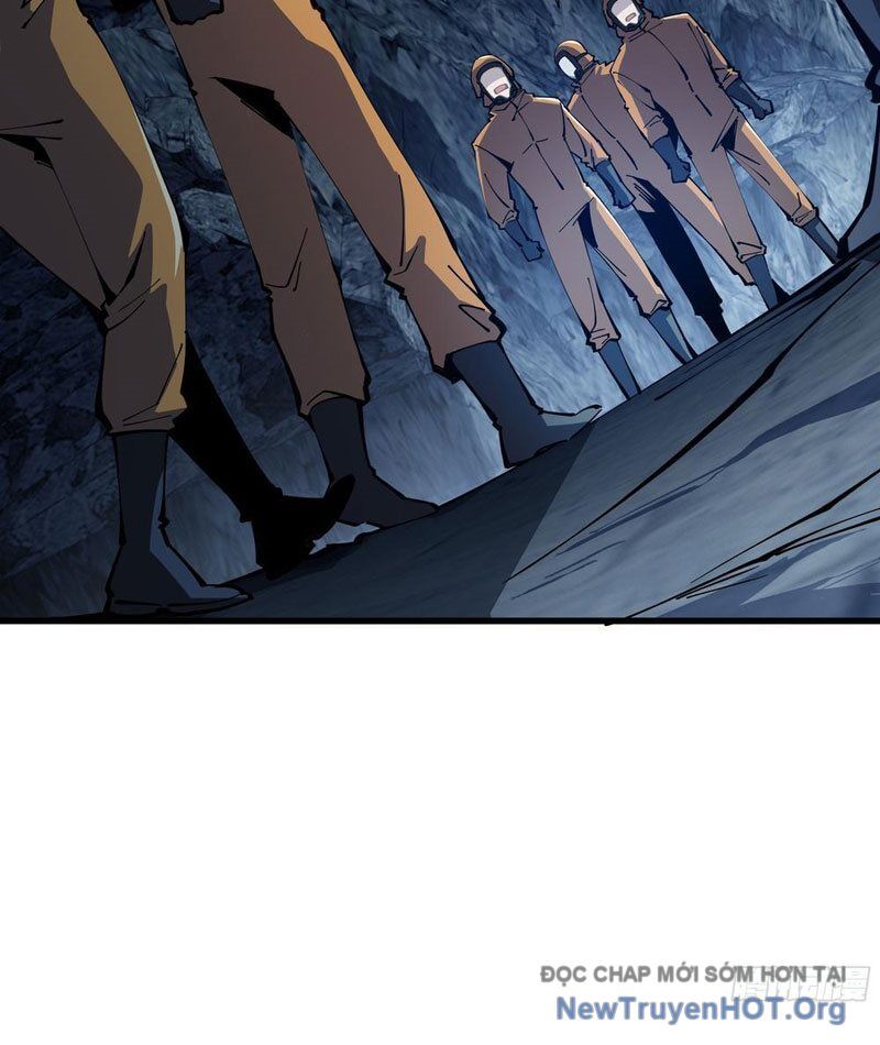 page_74
