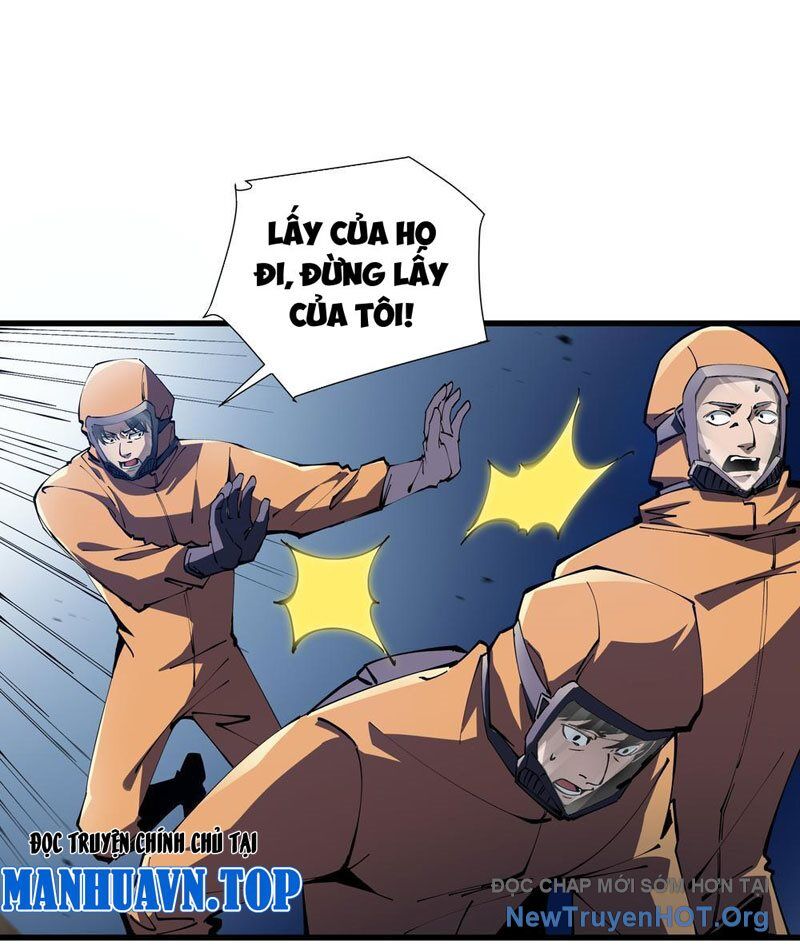 page_75