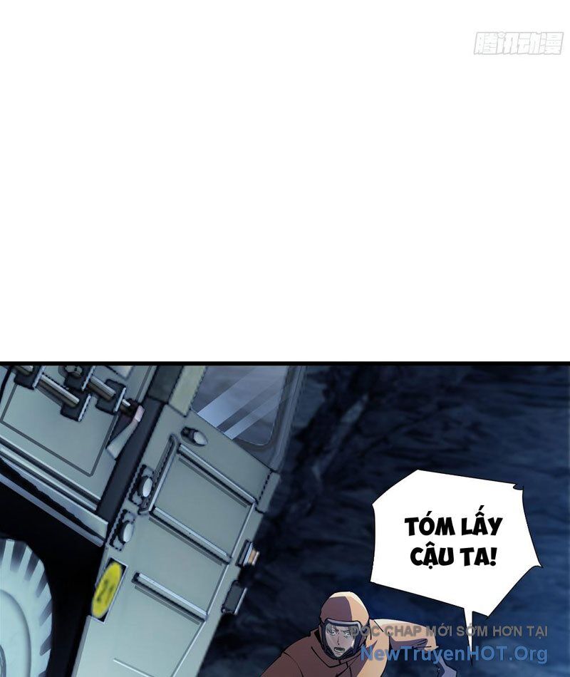 page_76