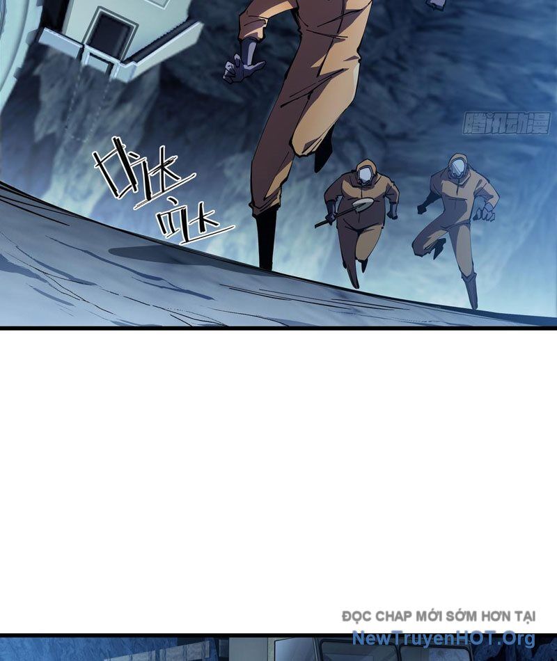 page_77