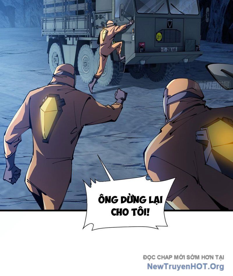 page_78