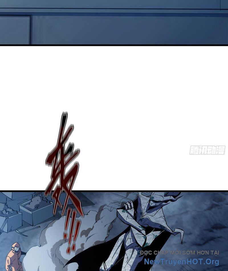 page_80