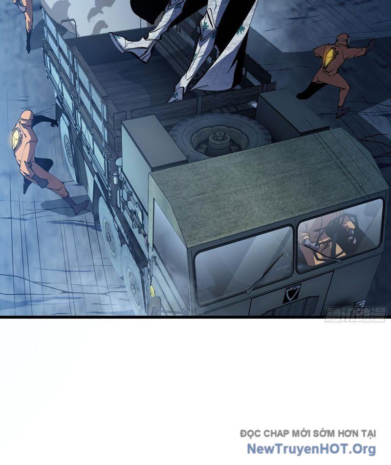 page_81