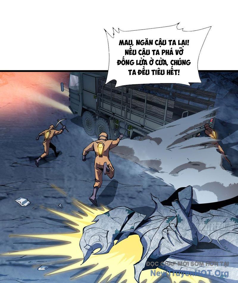 page_82