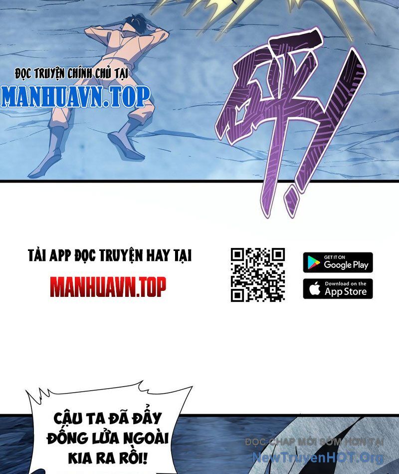 page_83