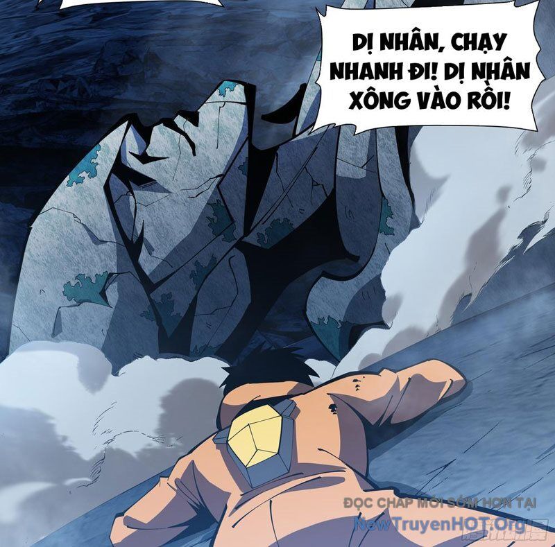 page_84