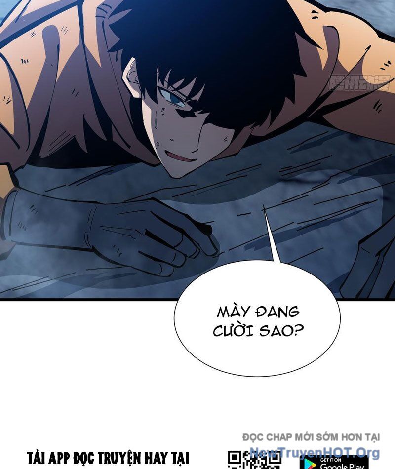 page_86