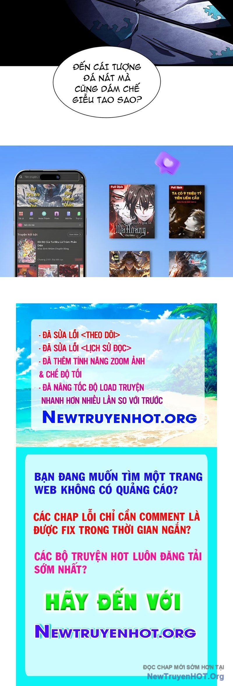 page_88