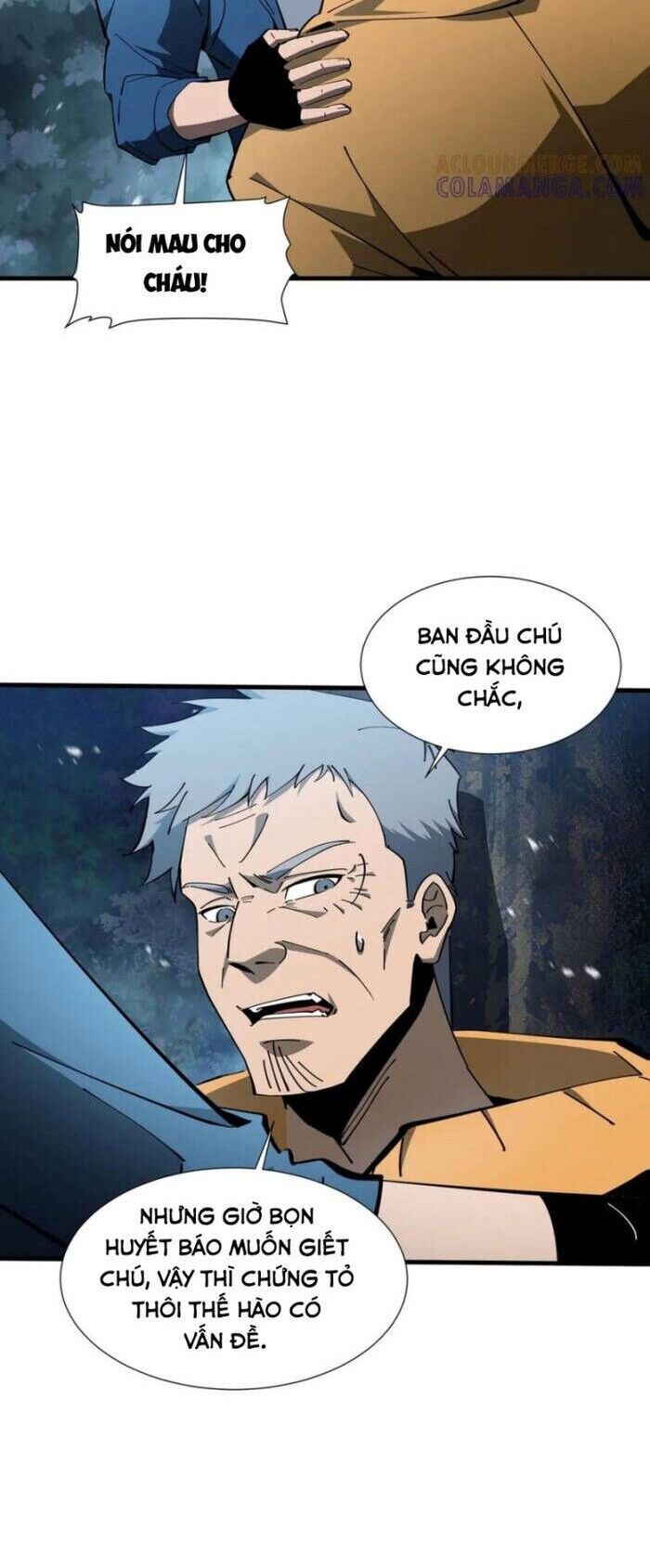 page_1