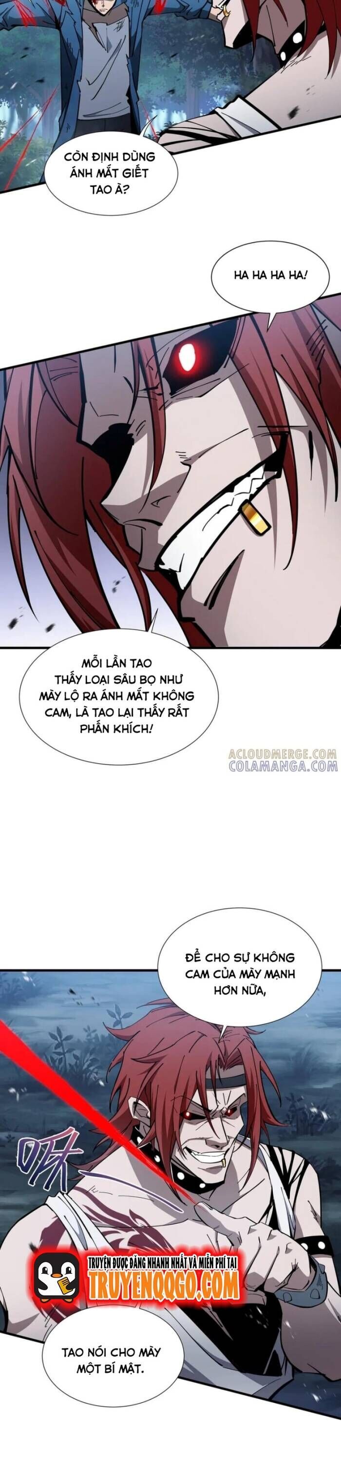 page_14