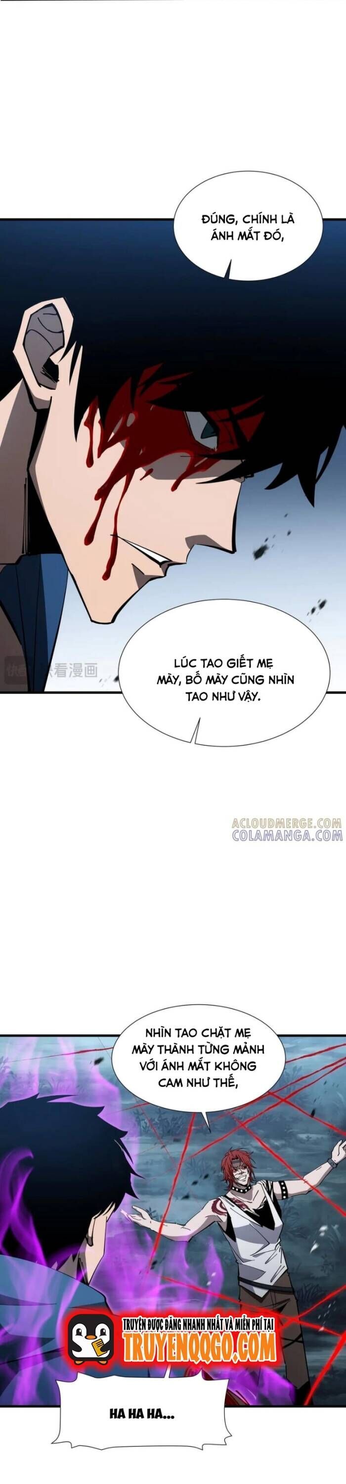 page_16