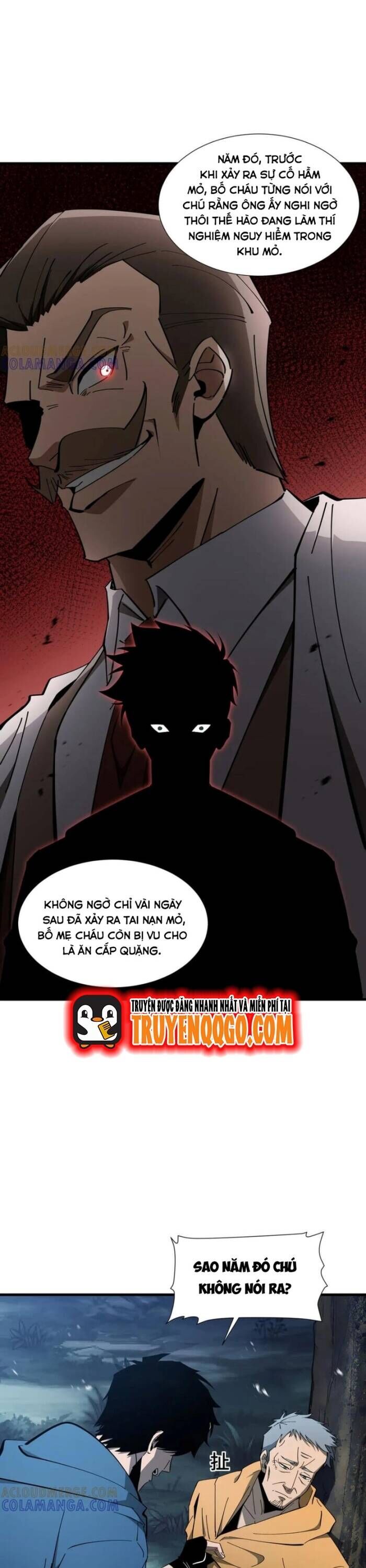 page_2