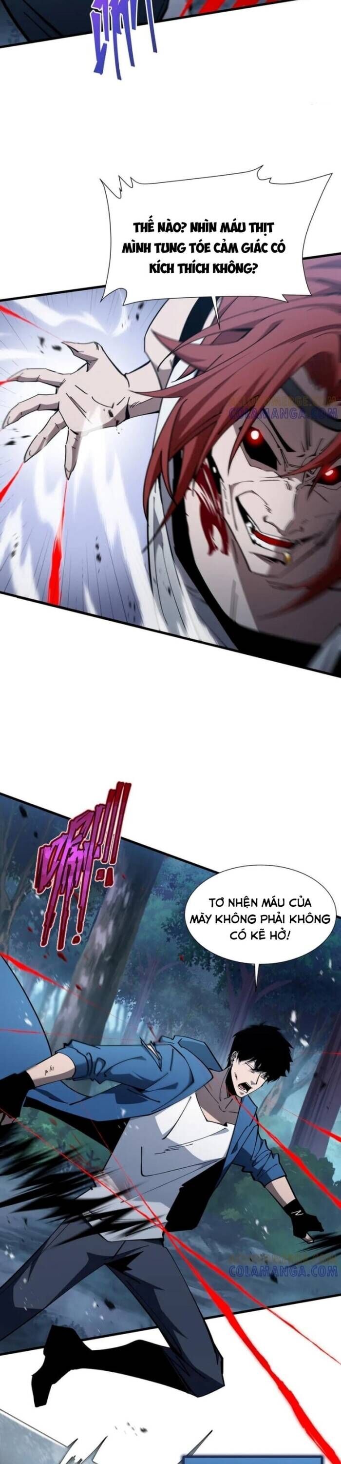 page_8
