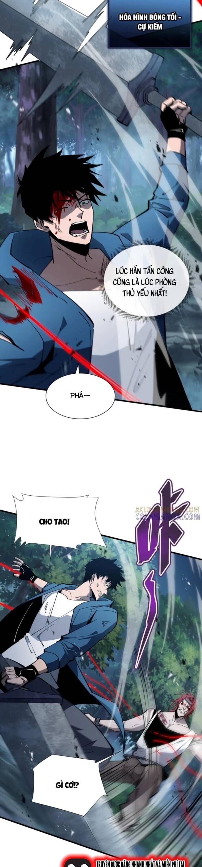 page_9