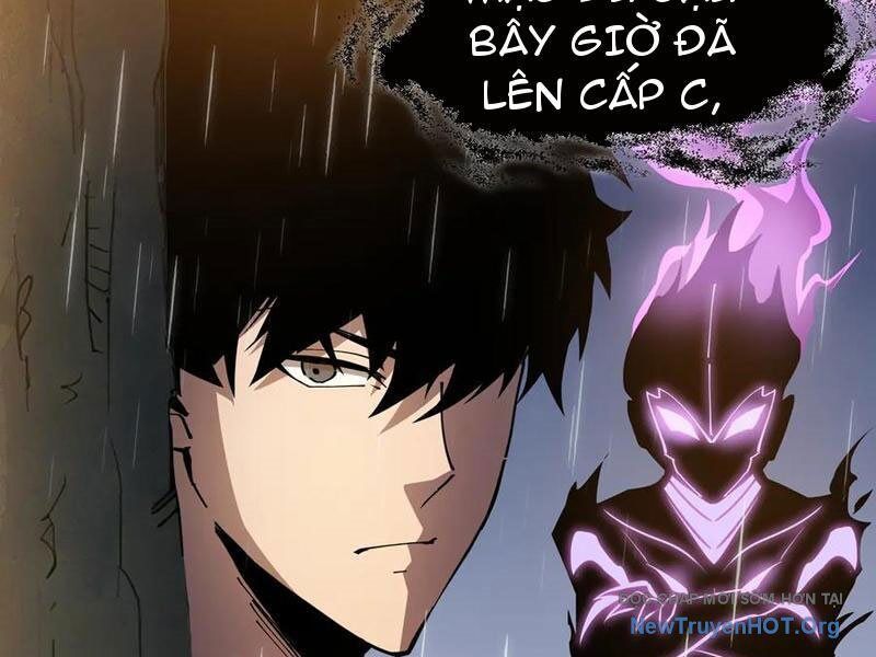 page_100