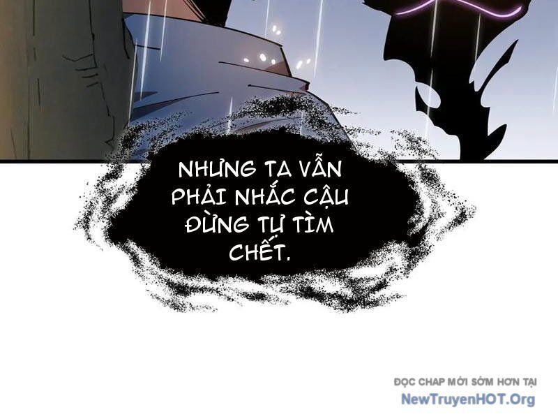 page_101