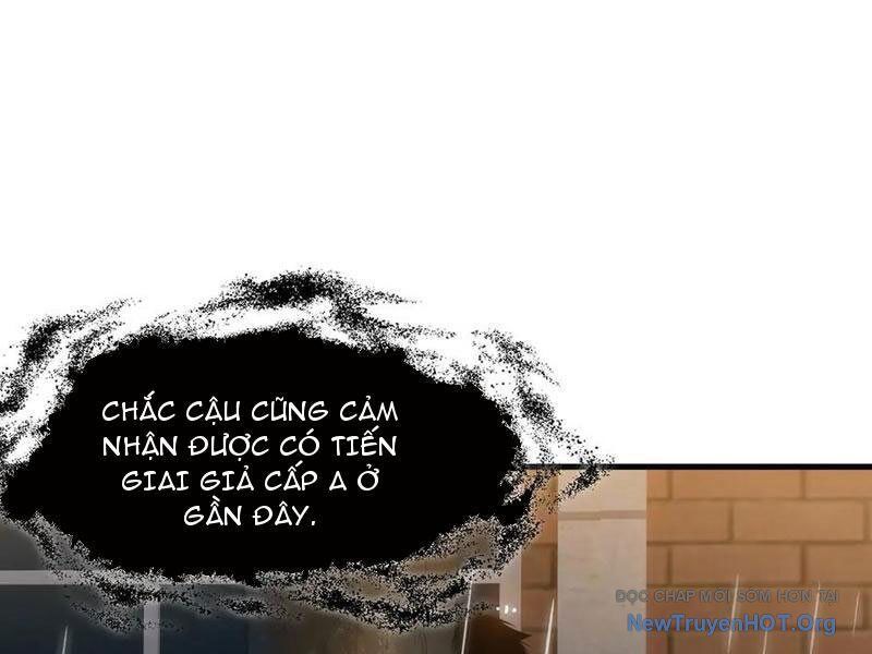 page_102