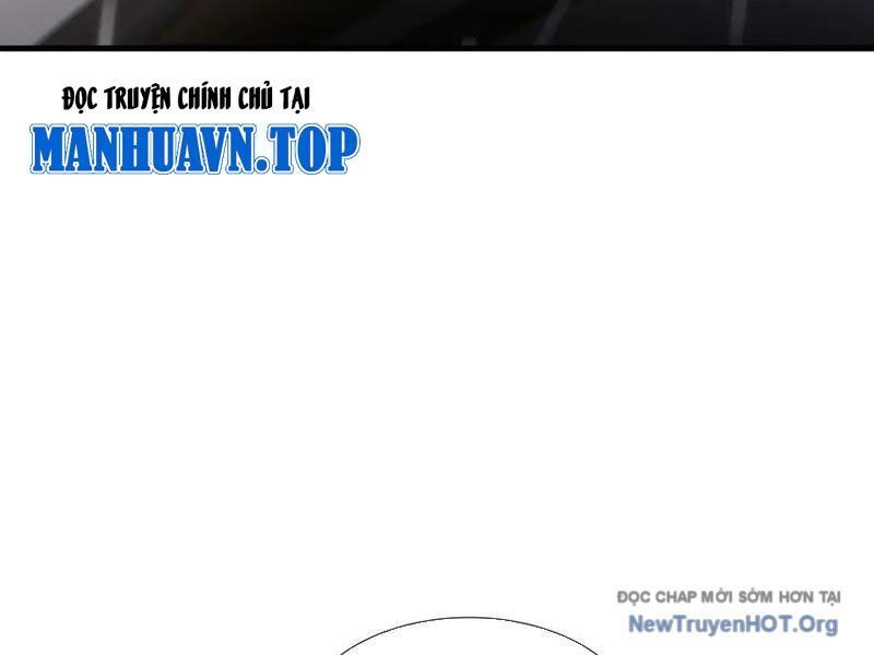 page_104