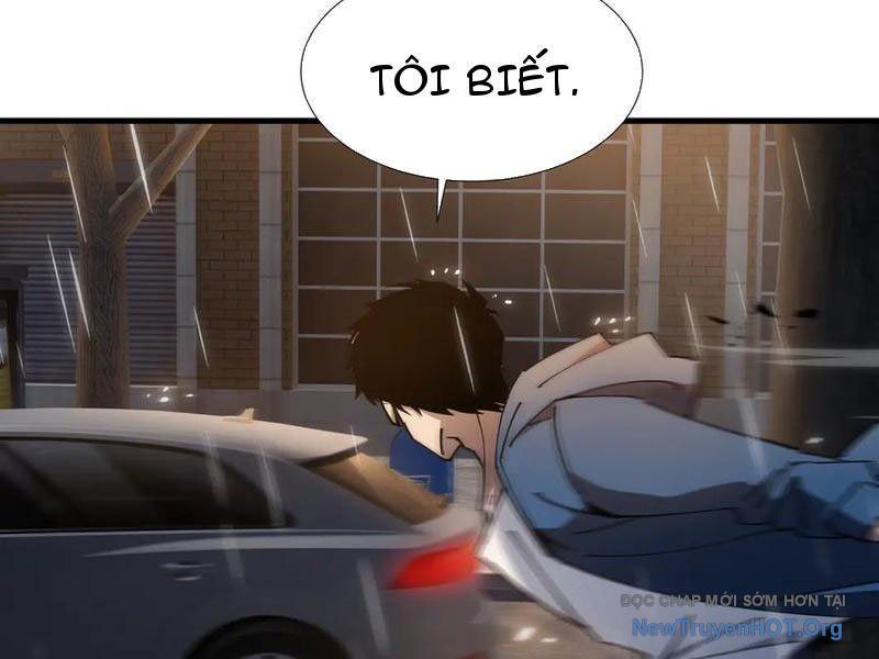 page_105