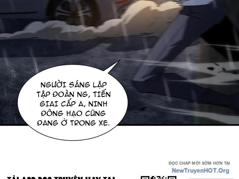 page_106