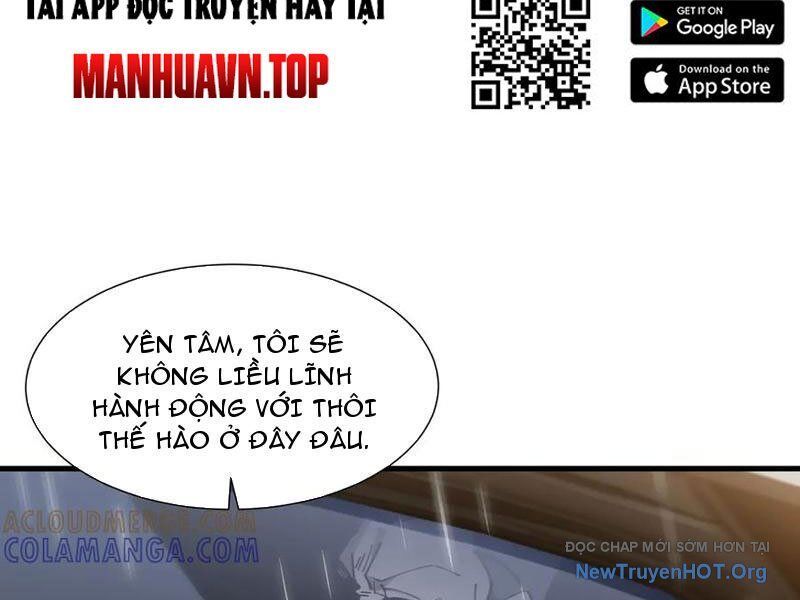 page_107