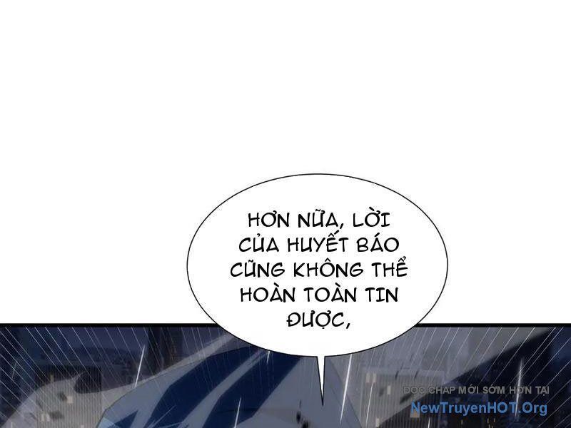 page_109