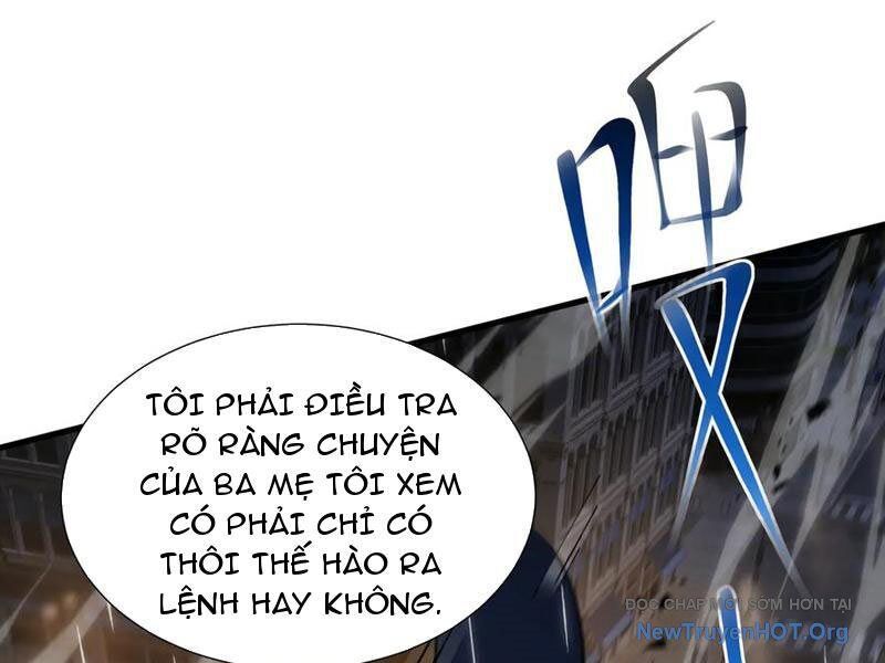 page_112
