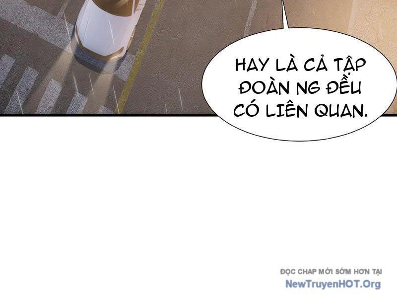 page_115