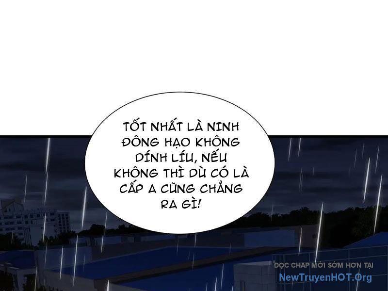 page_116