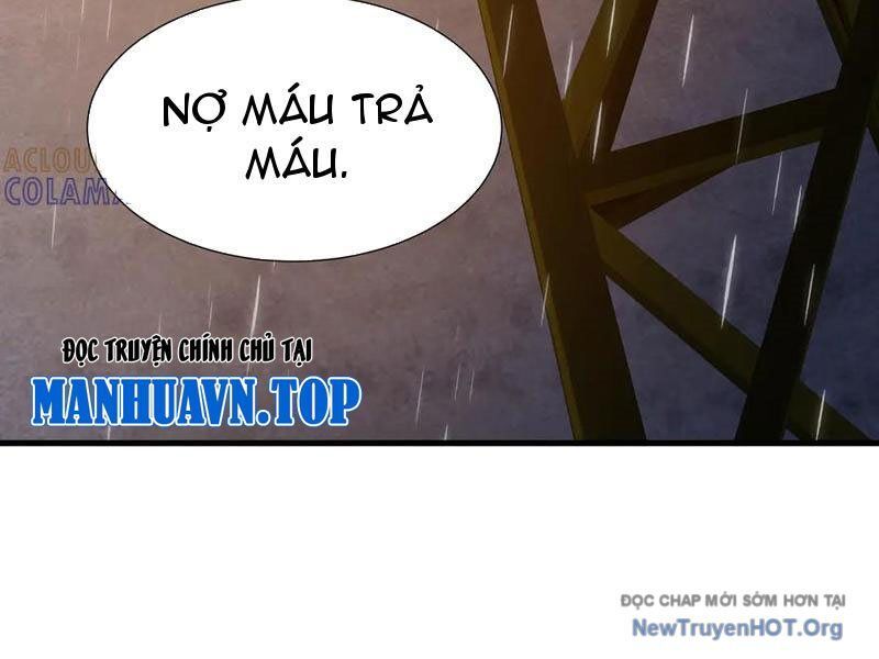 page_120