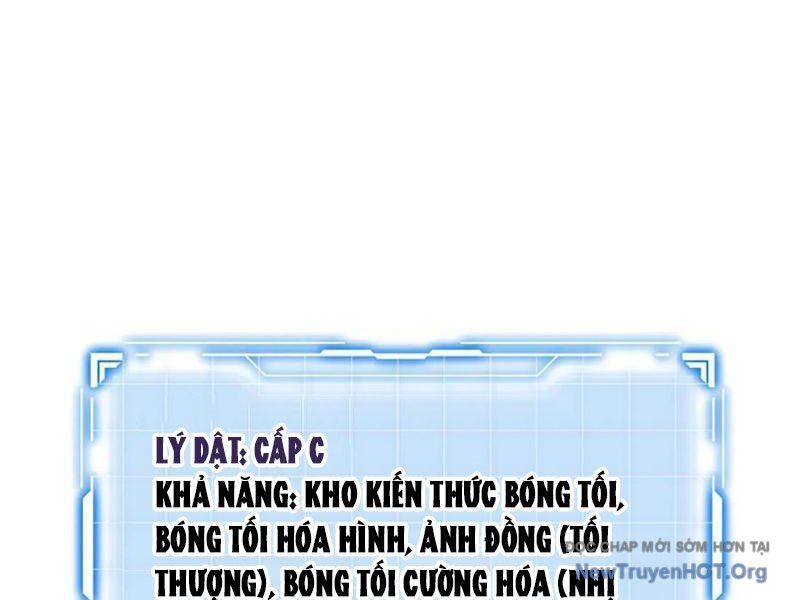 page_121