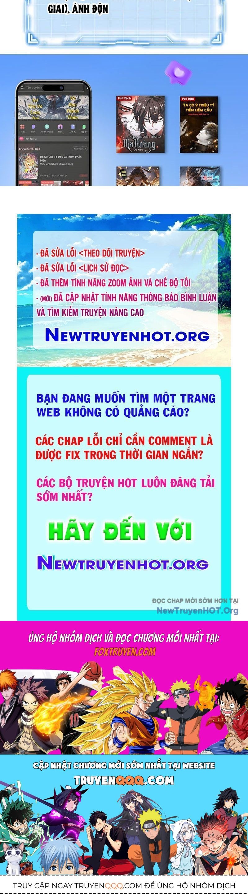 page_122
