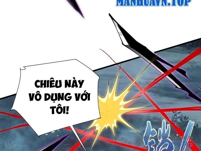 page_28