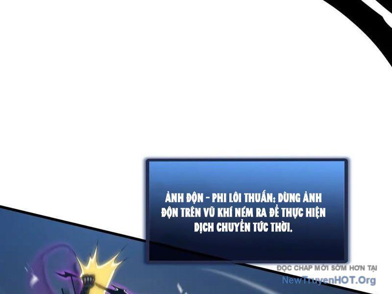 page_31