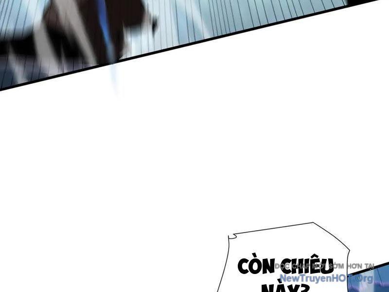 page_34