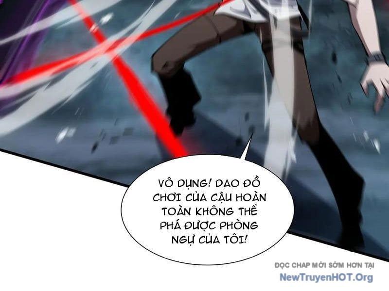 page_40