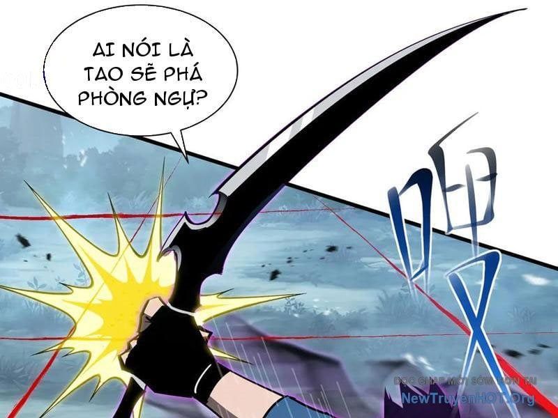 page_44
