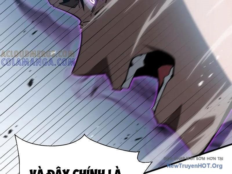 page_48