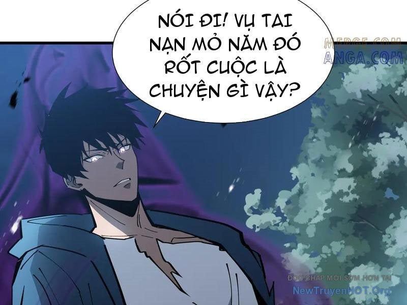 page_60