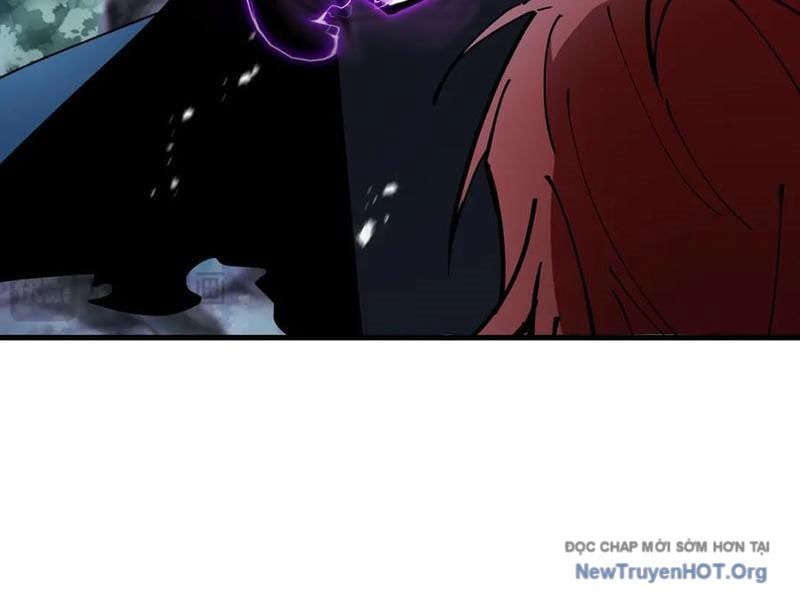 page_62