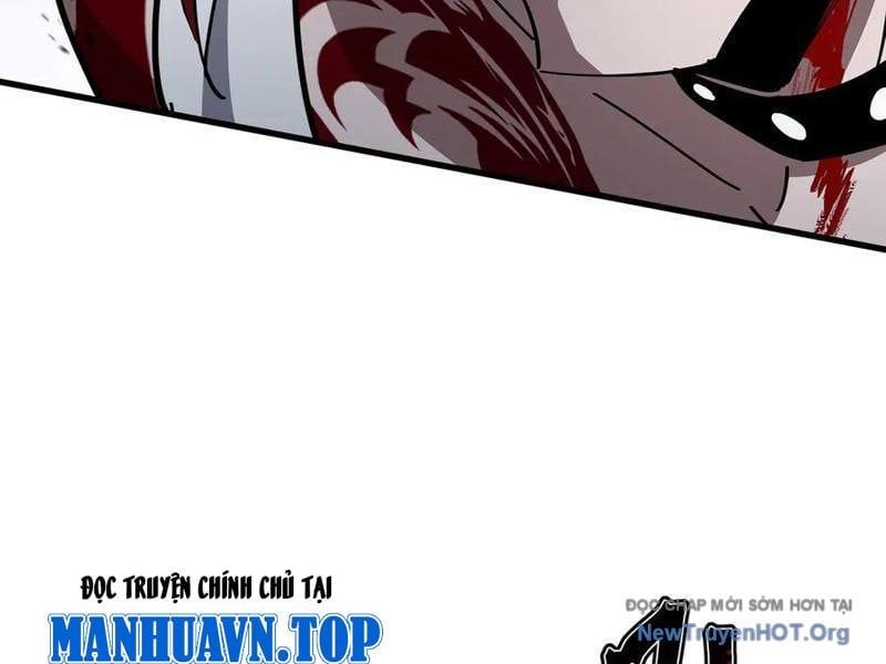 page_65