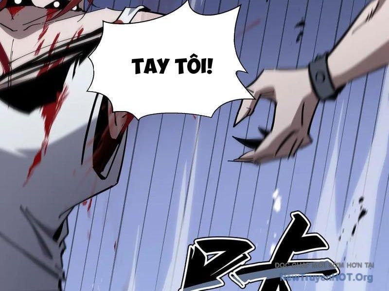 page_69