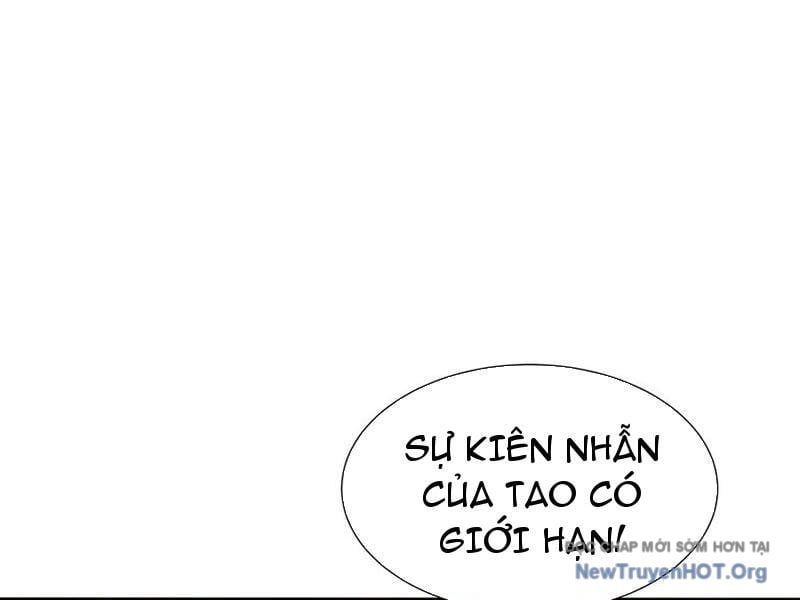 page_74