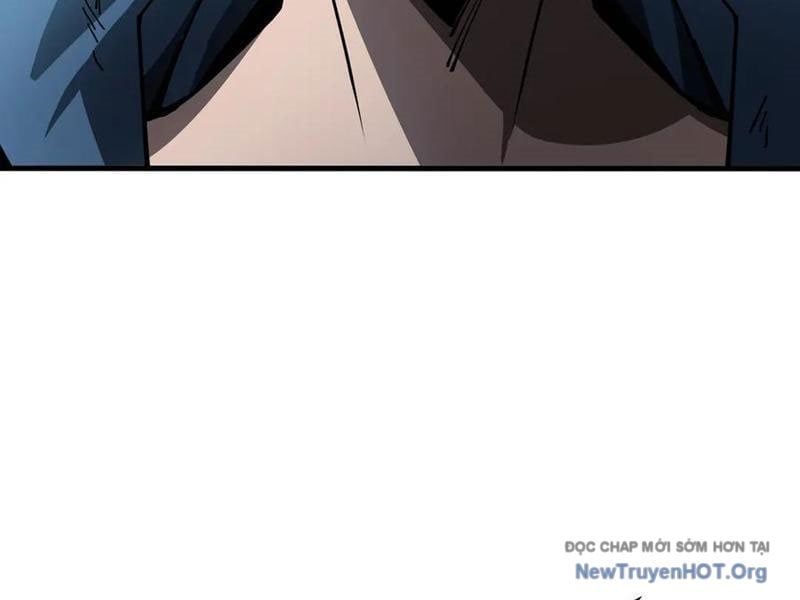 page_76