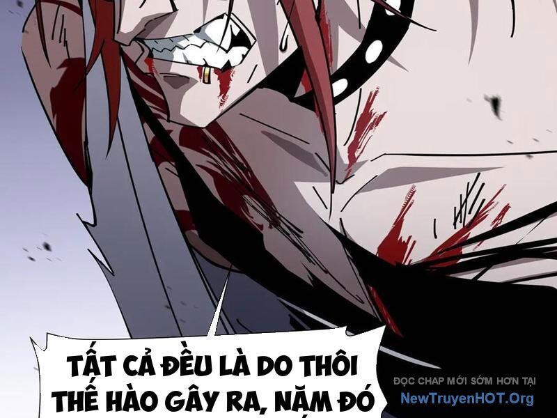 page_77