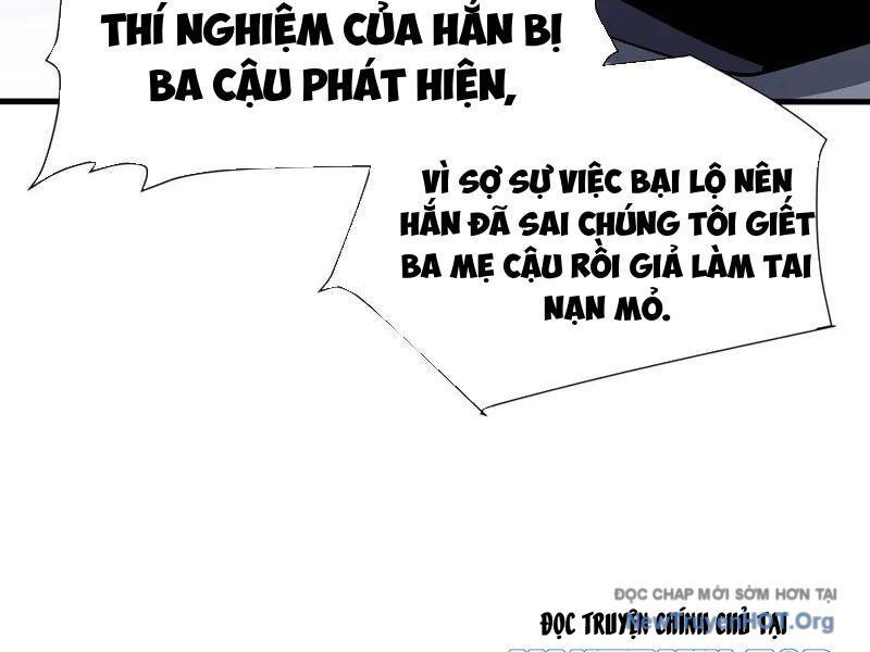 page_78