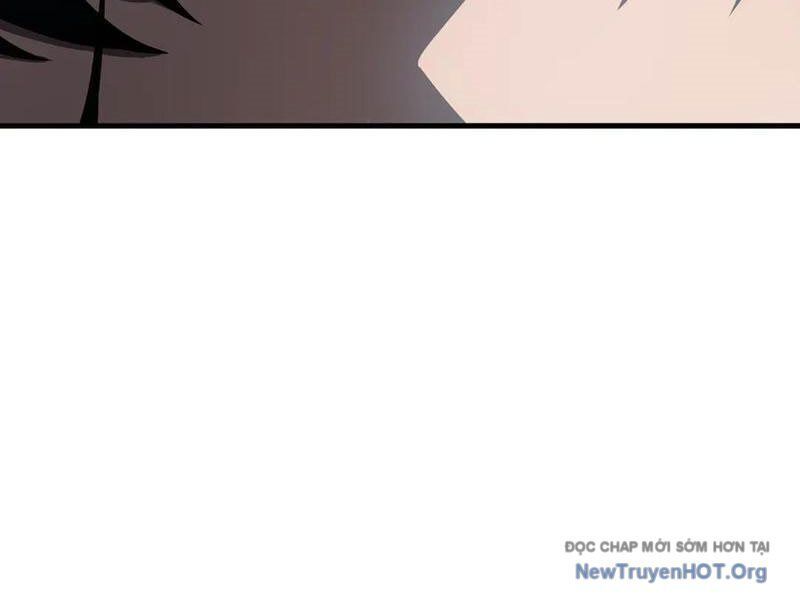page_80