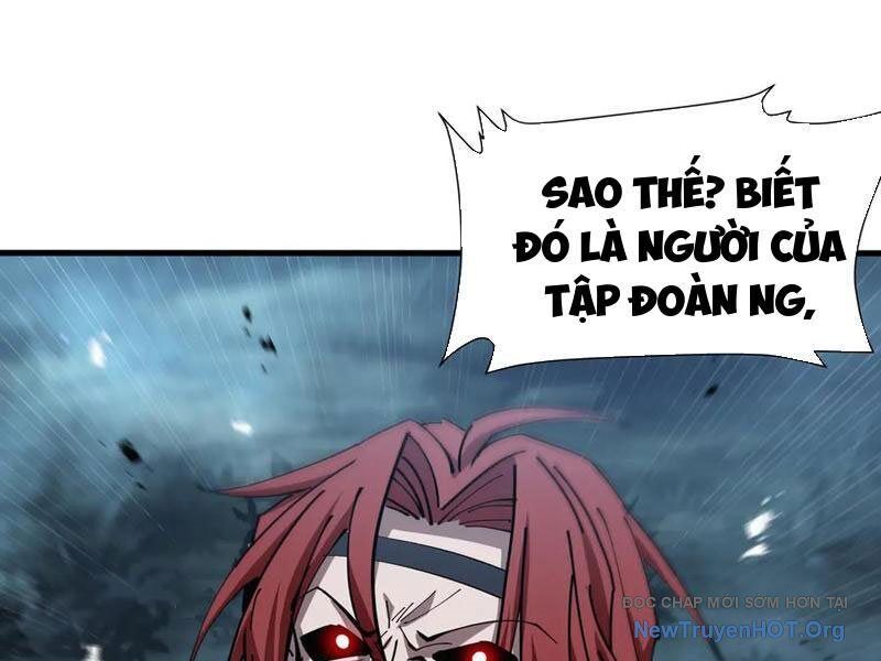 page_81