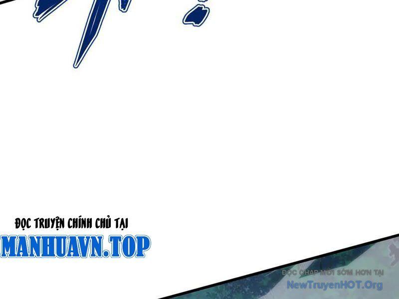 page_87